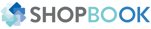 SHOPBOOK